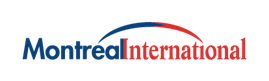 Montréal International