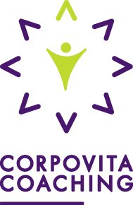 CORPOVITA COACHING